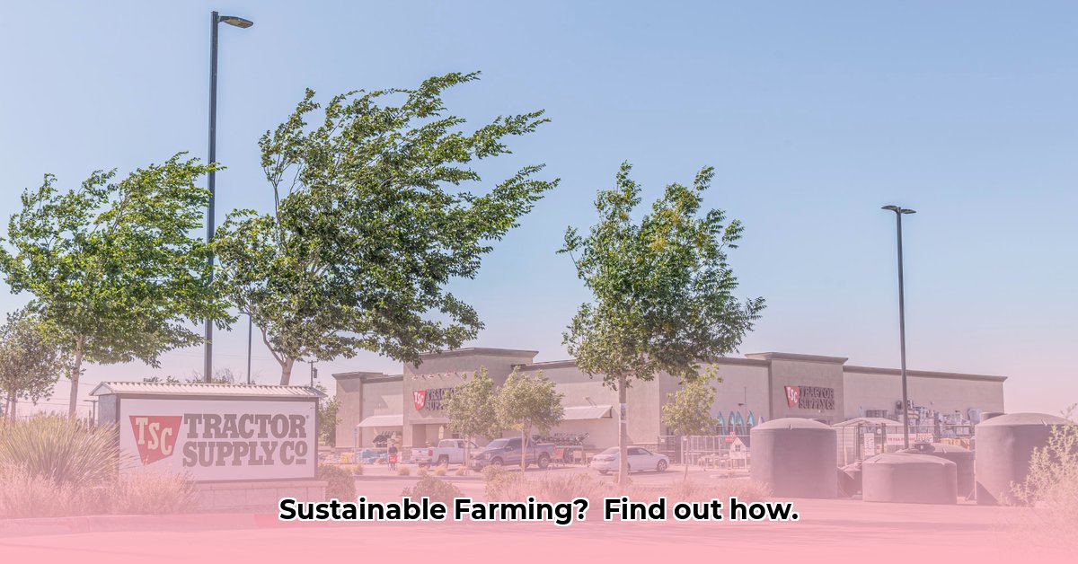 tractor-supply-argyle-tx